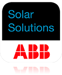 ABB Solar Solutions