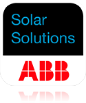 Solar Soultion ABB