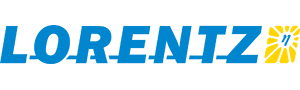 Lorentz