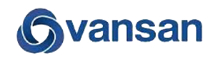 Vansan