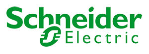 Schneider Electric